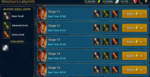 Minotaurs Labyrinth.png