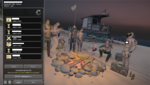 APB 2021-04-11 13-23-37-24.png