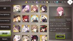 Screenshot_20210412-041633.jpg