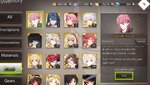 Screenshot_20210412-041628.jpg