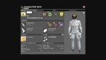 APB 2021-04-11 13-18-51-65.png