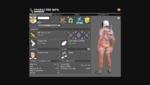 APB 2021-04-11 13-04-24-54.png