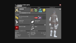 APB 2021-04-11 13-10-23-66.png
