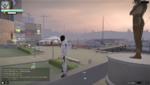APB 2021-04-11 12-52-51-73.png