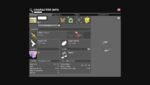 APB 2021-04-11 12-53-41-24.png