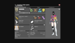 APB 2021-04-11 13-28-07-87.png