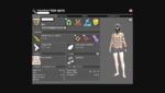 APB 2021-04-11 13-28-31-52.png