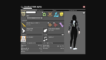 APB 2021-04-11 13-28-59-27.png