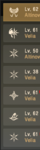 1.PNG