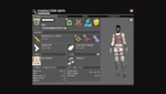 APB 2021-04-11 13-29-18-36.png
