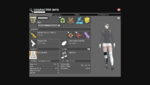APB 2021-04-11 13-29-38-52.png