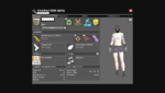 APB 2021-04-11 13-30-02-92.png
