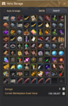 5.PNG