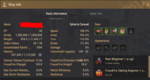 9.PNG
