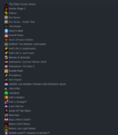 16.PNG