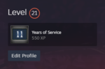 19.PNG