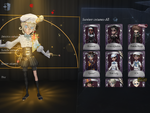 BABFBC1E-7592-4982-8056-512ABE26D22C.png