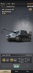 Screenshot_20210411-165736_Warpath.jpg