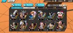 Screenshot_2021-04-01-13-43-05-391_com.bandainamcoent.opbrww.jpg