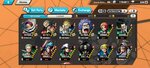 Screenshot_2021-04-01-13-42-58-723_com.bandainamcoent.opbrww.jpg