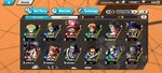 Screenshot_2021-04-01-13-43-02-147_com.bandainamcoent.opbrww.jpg