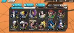 Screenshot_2021-04-01-13-42-55-295_com.bandainamcoent.opbrww.jpg