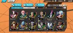 Screenshot_2021-04-01-13-42-51-734_com.bandainamcoent.opbrww.jpg