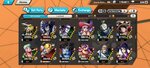 Screenshot_2021-04-01-13-42-43-203_com.bandainamcoent.opbrww.jpg
