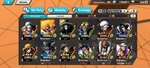 Screenshot_2021-04-01-13-42-38-623_com.bandainamcoent.opbrww.jpg
