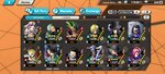 Screenshot_2021-04-01-13-42-24-999_com.bandainamcoent.opbrww.jpg