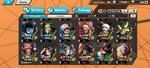 Screenshot_2021-04-01-13-42-14-036_com.bandainamcoent.opbrww.jpg