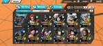 Screenshot_2021-04-01-13-42-09-972_com.bandainamcoent.opbrww.jpg