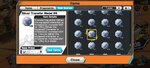Screenshot_2021-03-31-12-32-53-056_com.bandainamcoent.opbrww.jpg