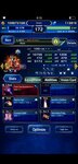 Screenshot_2021-04-12-00-13-10-144_com.square_enix.android_googleplay.FFBEWW.jpg