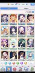 Screenshot_20210411-182120_Girls X Battle 2.jpg