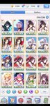 Screenshot_20210411-182140_Girls X Battle 2.jpg