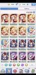 Screenshot_20210411-182206_Girls X Battle 2.jpg