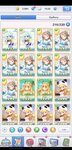 Screenshot_20210411-182217_Girls X Battle 2.jpg