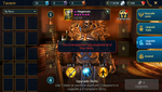 Screenshot_2021-04-12-07-16-15.png