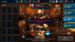 Screenshot_2021-04-12-07-16-22.png