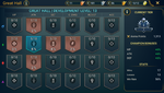 Screenshot_2021-04-12-07-03-35.png