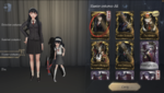 EE6BE8B0-EF6B-4688-B953-B8E3F4AF5FC8.png