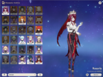rs2-1.png