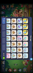 Screenshot_20210412-091914.png