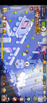 Screenshot_20210412-091935.png