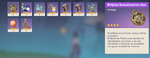 xiangling3.png