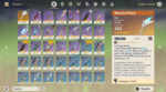 trade2.png