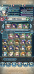 File_000.png