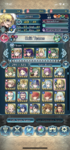 File_000 (2).png