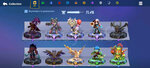 Screenshot_2021-04-03-14-02-04-016_com.com2us.slroh.normal.freefull.google.global.android.common.jpg
